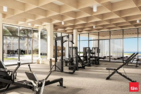 Apartment de 2 dormitorios en Dubai, UAE No. 144306 8