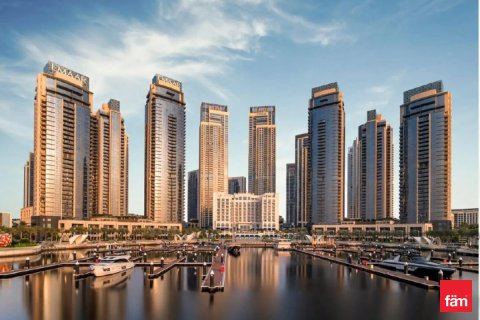 Apartment de 2 dormitorios en Dubai, UAE No. 144306 13