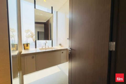 Appartement de 4 chambres à Downtown Dubai (Downtown Burj Dubai), UAE No. 144308 6