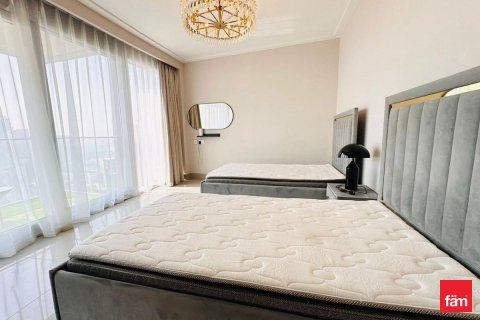 Appartement de 4 chambres à Downtown Dubai (Downtown Burj Dubai), UAE No. 144308 10