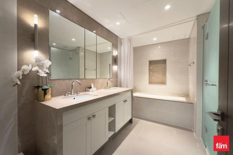 Appartement de 4 chambres à Downtown Dubai (Downtown Burj Dubai), UAE No. 144308 5