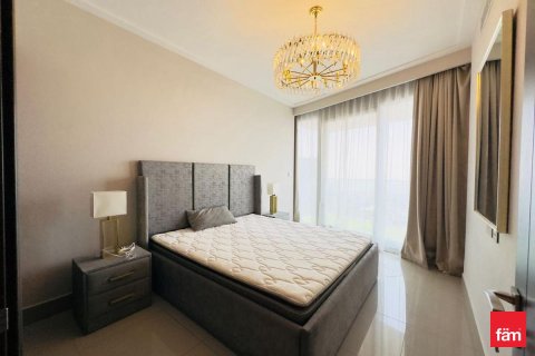 Appartement de 4 chambres à Downtown Dubai (Downtown Burj Dubai), UAE No. 144308 11