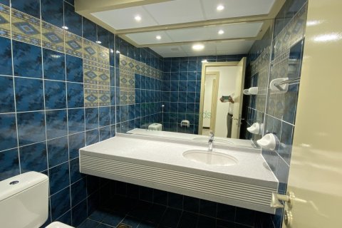 Квартира с 3 спальнями в World Trade Centre Residence, ОАЭ №7967 10