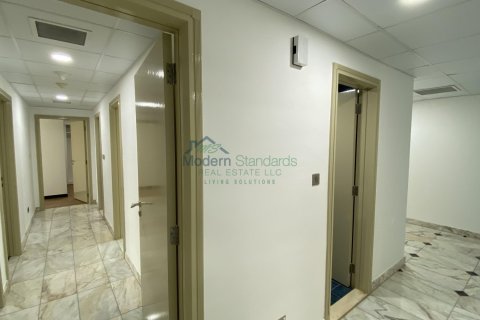 Квартира с 3 спальнями в World Trade Centre Residence, ОАЭ №7967 23