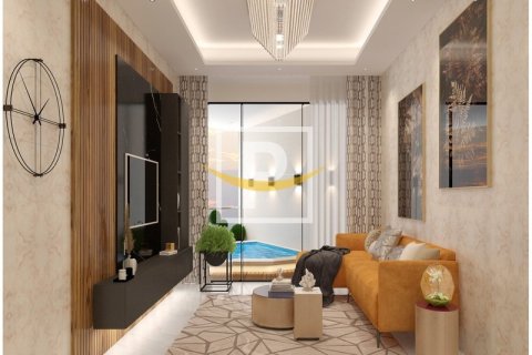 3 bedrooms Apartment in Al Furjan, UAE No. 7981 4