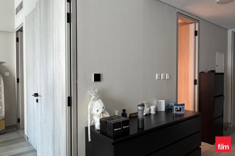 Квартира с 1 спальней в Дубай, ОАЭ №137213 11