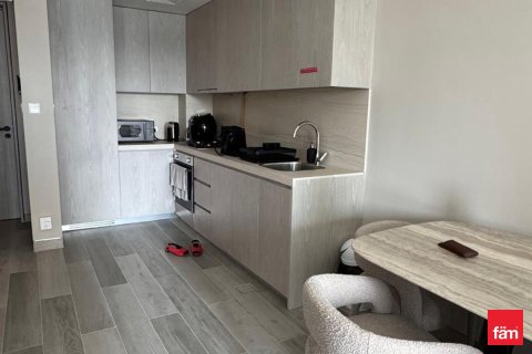 Квартира с 1 спальней в Дубай, ОАЭ №137213 10