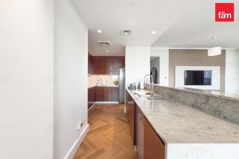 2 bedrooms Apartment in Dubai Hills Estate, UAE No. 137215 6