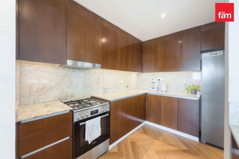 2 bedrooms Apartment in Dubai Hills Estate, UAE No. 137215 5