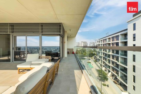 2 bedrooms Apartment in Dubai Hills Estate, UAE No. 137215