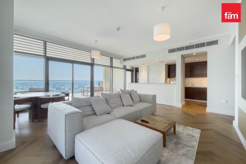 2 bedrooms Apartment in Dubai Hills Estate, UAE No. 137215 4