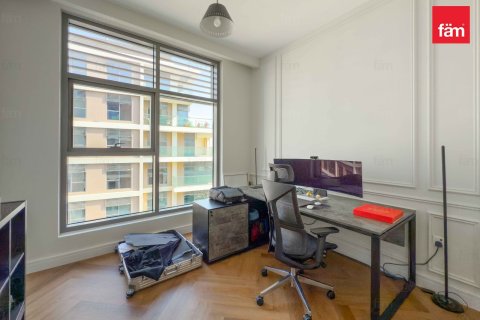 2 bedrooms Apartment in Dubai Hills Estate, UAE No. 137215 11