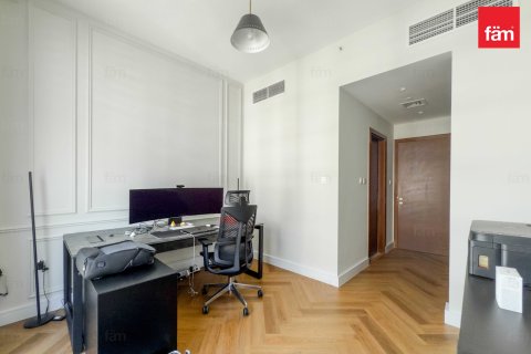 2 bedrooms Apartment in Dubai Hills Estate, UAE No. 137215 10