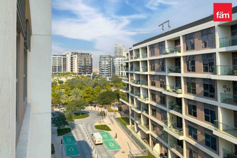 2 bedrooms Apartment in Dubai Hills Estate, UAE No. 137215 17