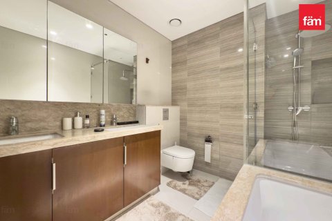 2 bedrooms Apartment in Dubai Hills Estate, UAE No. 137215 14