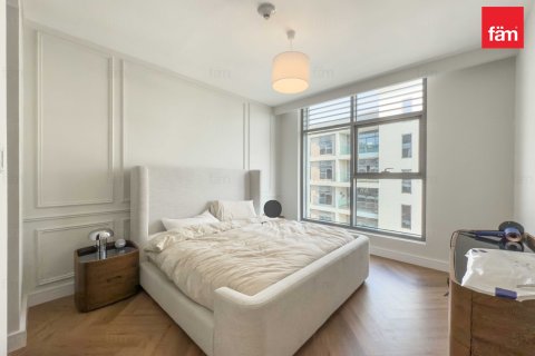 2 bedrooms Apartment in Dubai Hills Estate, UAE No. 137215 9