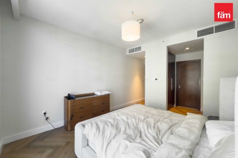 2 bedrooms Apartment in Dubai Hills Estate, UAE No. 137215 7