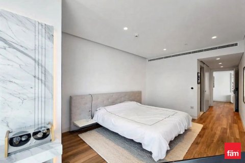 Квартира с 1 спальней в Дубай, ОАЭ №137212 10