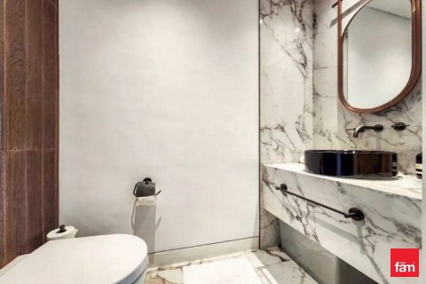 Квартира с 1 спальней в Дубай, ОАЭ №137212 13