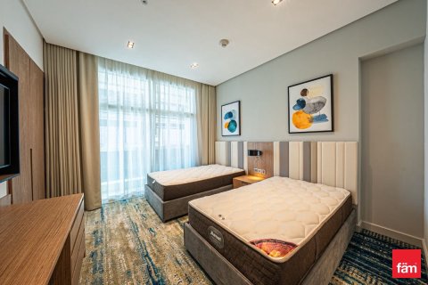 2 bedrooms Apartment in Al Jaddaf, UAE No. 137209 7