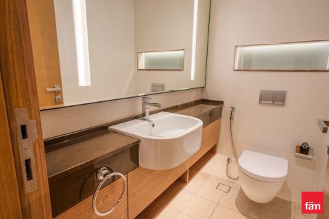 2 bedrooms Apartment in Al Jaddaf, UAE No. 137209 13