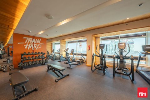 2 bedrooms Apartment in Al Jaddaf, UAE No. 137209 23