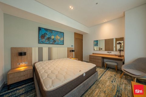 2 bedrooms Apartment in Al Jaddaf, UAE No. 137209 19