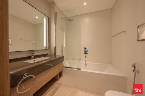 2 bedrooms Apartment in Al Jaddaf, UAE No. 137209 14