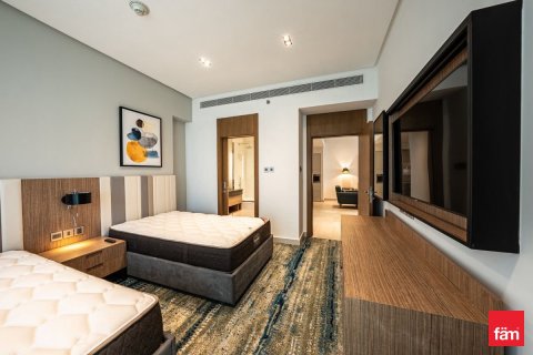 2 bedrooms Apartment in Al Jaddaf, UAE No. 137209 6