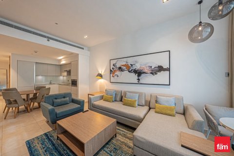 2 bedrooms Apartment in Al Jaddaf, UAE No. 137209