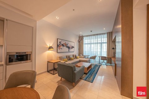 2 bedrooms Apartment in Al Jaddaf, UAE No. 137209 4