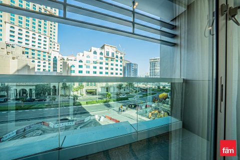 2 bedrooms Apartment in Al Jaddaf, UAE No. 137209 16