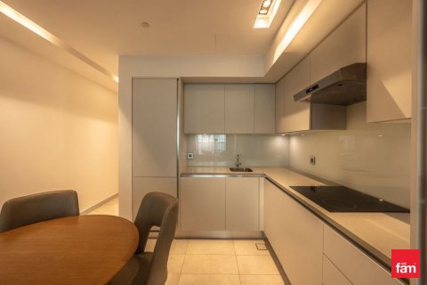 2 bedrooms Apartment in Al Jaddaf, UAE No. 137209 12