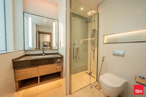 2 bedrooms Apartment in Al Jaddaf, UAE No. 137209 11