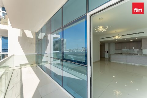 1 bedroom Apartment in Al Furjan, UAE No. 137211 8