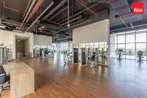 1 bedroom Apartment in Al Furjan, UAE No. 137211 11