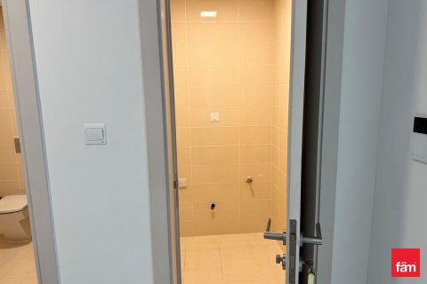 1 bedroom Apartment in Al Furjan, UAE No. 137211 10