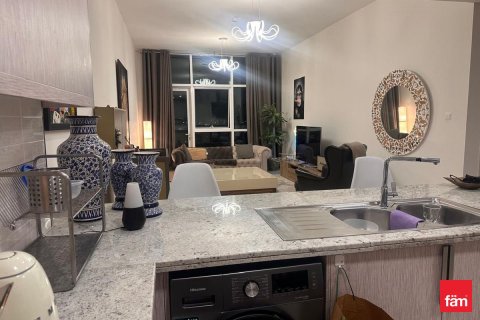 1 bedroom Apartment in Al Furjan, UAE No. 137211