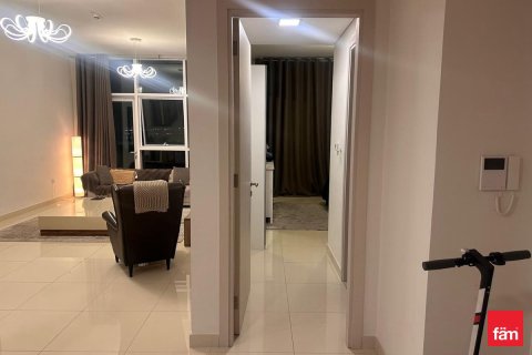 1 bedroom Apartment in Al Furjan, UAE No. 137211 4