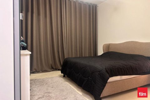 1 bedroom Apartment in Al Furjan, UAE No. 137211 7