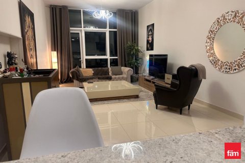 1 bedroom Apartment in Al Furjan, UAE No. 137211 5