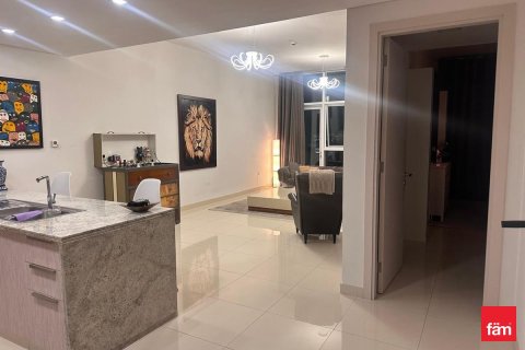 1 bedroom Apartment in Al Furjan, UAE No. 137211 3