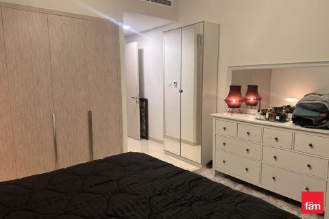 1 bedroom Apartment in Al Furjan, UAE No. 137211 6