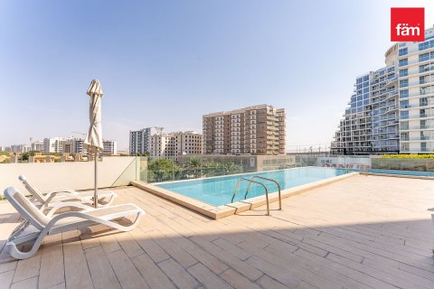 1 bedroom Apartment in Al Furjan, UAE No. 137211 12