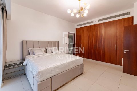 2 bedrooms Duplex in Central Park Tower, UAE No. 201209 7