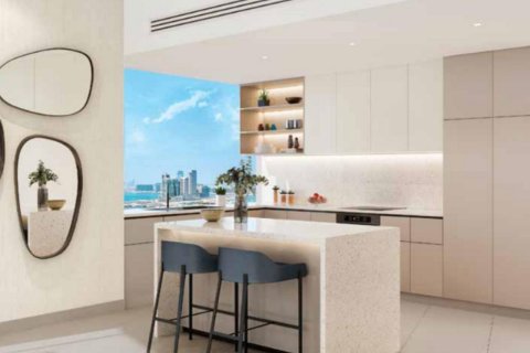 Appartement de 2 chambres à Dubai Marina, UAE No. 201207 5
