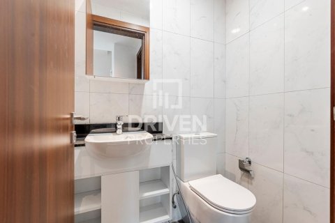 4 bedrooms Townhouse in District 11, UAE No. 201208 8
