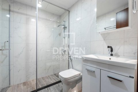 4 bedrooms Townhouse in District 11, UAE No. 201208 9