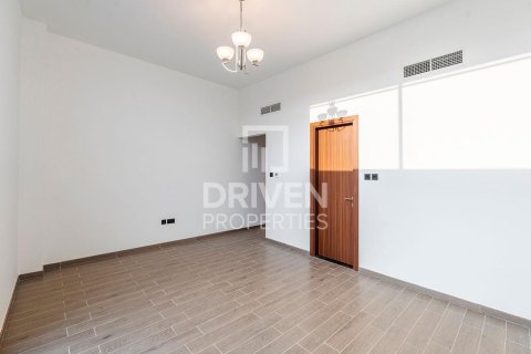 4 bedrooms Townhouse in District 11, UAE No. 201208 13
