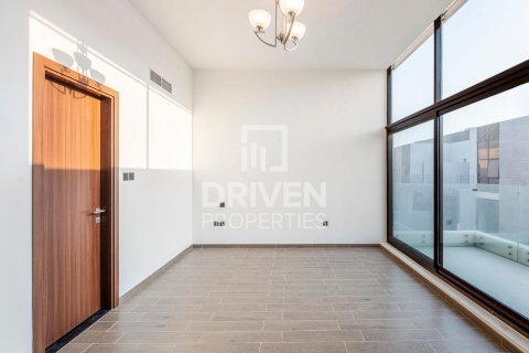 4 bedrooms Townhouse in District 11, UAE No. 201208 14